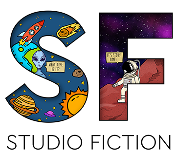 Studio Fiction